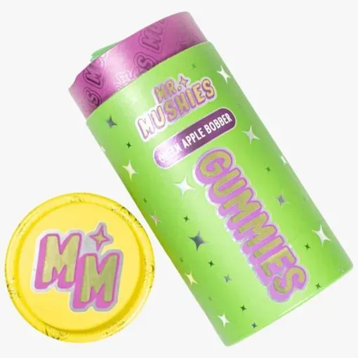 mr mushies , mrmushies , mr mushie , mr mushies strawberry shortcake ,moocah mushroom gummies review , mr mushies chocolate bar , mushies chocolate ,mr mushies swiss chocolate ,mr mushies gummies , mr mushies gummies ,mushies mushroom gummies ,mushies mushroom gummies ,mushies mushroom gummies ,mushies mushroom gummies, mr. mushies , mr mushies review ,mr mushies review , mr mushies review , mr mushies review ,mr mushies review, mr mushies review ,mr mushies review , mr mushies review , mr mushies review , mr mushies review , mr mushies goods ,mr mushies goods , mr mushies goods , mr mushies mushroom chocolate ,mushies gummies , mr mushy , mr mushy ,mr mushy , mr mushy ,mr mushy , mr mushy ,mr mushy ,mr mushy,staymushie ,mishies , mishies ,mr. mushies gummies ,mr mushies chocolate, mr mushies strawberry shortcake ,mushies mushroom, mushies mushroom, mushies mushrooms, mr mushie ,mr mushie, mr mushie, mr mushie, mr.mushies, mr mushies reviews, mr mushies reviews, mr mushies review, mr mushies reviews,mr mushies reviews, mr mushies reviews, mr mushies reviews, mr mushies reviews
