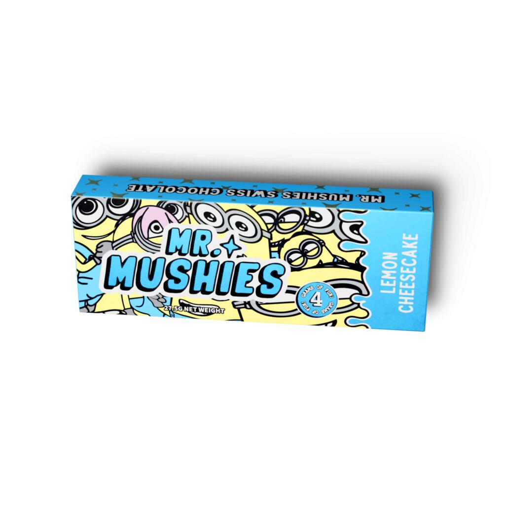 mr mushies , mrmushies , mr mushie , mr mushies strawberry shortcake ,moocah mushroom gummies review , mr mushies chocolate bar , mushies chocolate ,mr mushies swiss chocolate ,mr mushies gummies , mr mushies gummies ,mushies mushroom gummies ,mushies mushroom gummies ,mushies mushroom gummies ,mushies mushroom gummies, mr. mushies , mr mushies review ,mr mushies review , mr mushies review , mr mushies review ,mr mushies review, mr mushies review ,mr mushies review , mr mushies review , mr mushies review , mr mushies review , mr mushies goods ,mr mushies goods , mr mushies goods , mr mushies mushroom chocolate ,mushies gummies , mr mushy , mr mushy ,mr mushy , mr mushy ,mr mushy , mr mushy ,mr mushy ,mr mushy,staymushie ,mishies , mishies ,mr. mushies gummies ,mr mushies chocolate, mr mushies strawberry shortcake ,mushies mushroom, mushies mushroom, mushies mushrooms, mr mushie ,mr mushie, mr mushie, mr mushie, mr.mushies, mr mushies reviews, mr mushies reviews, mr mushies review, mr mushies reviews,mr mushies reviews, mr mushies reviews, mr mushies reviews, mr mushies reviews