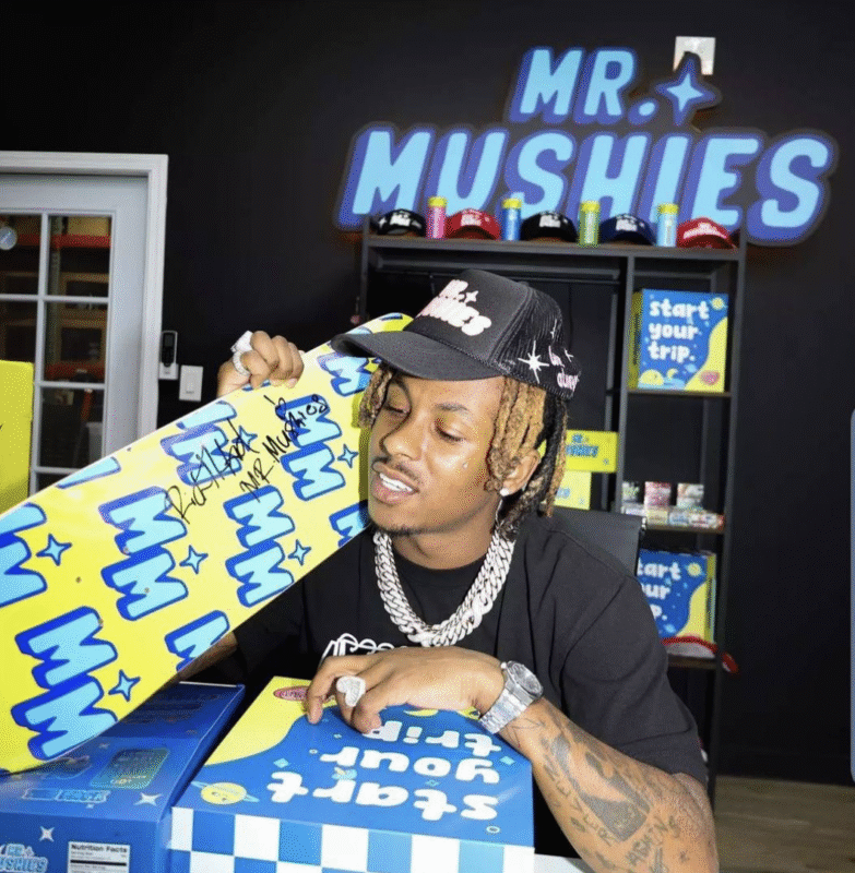 mr mushies , mrmushies , mr mushie , mr mushies strawberry shortcake ,moocah mushroom gummies review , mr mushies chocolate bar , mushies chocolate ,mr mushies swiss chocolate ,mr mushies gummies , mr mushies gummies ,mushies mushroom gummies ,mushies mushroom gummies ,mushies mushroom gummies ,mushies mushroom gummies, mr. mushies , mr mushies review ,mr mushies review , mr mushies review , mr mushies review ,mr mushies review, mr mushies review ,mr mushies review , mr mushies review , mr mushies review , mr mushies review , mr mushies goods ,mr mushies goods , mr mushies goods , mr mushies mushroom chocolate ,mushies gummies , mr mushy , mr mushy ,mr mushy , mr mushy ,mr mushy , mr mushy ,mr mushy ,mr mushy,staymushie ,mishies , mishies ,mr. mushies gummies ,mr mushies chocolate, mr mushies strawberry shortcake ,mushies mushroom, mushies mushroom, mushies mushrooms, mr mushie ,mr mushie, mr mushie, mr mushie, mr.mushies, mr mushies reviews, mr mushies reviews, mr mushies review, mr mushies reviews,mr mushies reviews, mr mushies reviews, mr mushies reviews, mr mushies reviews