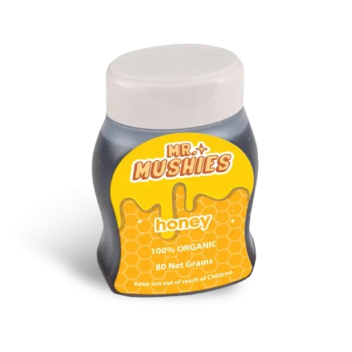 mr mushies , mrmushies , mr mushie , mr mushies strawberry shortcake ,moocah mushroom gummies review , mr mushies chocolate bar , mushies chocolate ,mr mushies swiss chocolate ,mr mushies gummies , mr mushies gummies ,mushies mushroom gummies ,mushies mushroom gummies ,mushies mushroom gummies ,mushies mushroom gummies, mr. mushies , mr mushies review ,mr mushies review , mr mushies review , mr mushies review ,mr mushies review, mr mushies review ,mr mushies review , mr mushies review , mr mushies review , mr mushies review , mr mushies goods ,mr mushies goods , mr mushies goods , mr mushies mushroom chocolate ,mushies gummies , mr mushy , mr mushy ,mr mushy , mr mushy ,mr mushy , mr mushy ,mr mushy ,mr mushy,staymushie ,mishies , mishies ,mr. mushies gummies ,mr mushies chocolate, mr mushies strawberry shortcake ,mushies mushroom, mushies mushroom, mushies mushrooms, mr mushie ,mr mushie, mr mushie, mr mushie, mr.mushies, mr mushies reviews, mr mushies reviews, mr mushies review, mr mushies reviews,mr mushies reviews, mr mushies reviews, mr mushies reviews, mr mushies reviews