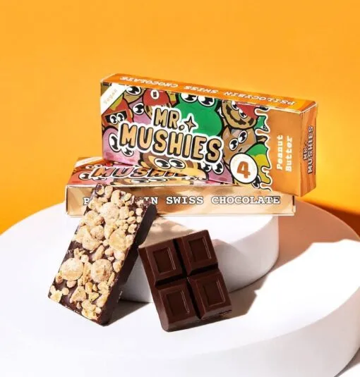 mr mushies , mrmushies , mr mushie , mr mushies strawberry shortcake ,moocah mushroom gummies review , mr mushies chocolate bar , mushies chocolate ,mr mushies swiss chocolate ,mr mushies gummies , mr mushies gummies ,mushies mushroom gummies ,mushies mushroom gummies ,mushies mushroom gummies ,mushies mushroom gummies, mr. mushies , mr mushies review ,mr mushies review , mr mushies review , mr mushies review ,mr mushies review, mr mushies review ,mr mushies review , mr mushies review , mr mushies review , mr mushies review , mr mushies goods ,mr mushies goods , mr mushies goods , mr mushies mushroom chocolate ,mushies gummies , mr mushy , mr mushy ,mr mushy , mr mushy ,mr mushy , mr mushy ,mr mushy ,mr mushy,staymushie ,mishies , mishies ,mr. mushies gummies ,mr mushies chocolate, mr mushies strawberry shortcake ,mushies mushroom, mushies mushroom, mushies mushrooms, mr mushie ,mr mushie, mr mushie, mr mushie, mr.mushies, mr mushies reviews, mr mushies reviews, mr mushies review, mr mushies reviews,mr mushies reviews, mr mushies reviews, mr mushies reviews, mr mushies reviews