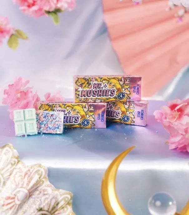 mr mushies , mrmushies , mr mushie , mr mushies strawberry shortcake ,moocah mushroom gummies review , mr mushies chocolate bar , mushies chocolate ,mr mushies swiss chocolate ,mr mushies gummies , mr mushies gummies ,mushies mushroom gummies ,mushies mushroom gummies ,mushies mushroom gummies ,mushies mushroom gummies, mr. mushies , mr mushies review ,mr mushies review , mr mushies review , mr mushies review ,mr mushies review, mr mushies review ,mr mushies review , mr mushies review , mr mushies review , mr mushies review , mr mushies goods ,mr mushies goods , mr mushies goods , mr mushies mushroom chocolate ,mushies gummies , mr mushy , mr mushy ,mr mushy , mr mushy ,mr mushy , mr mushy ,mr mushy ,mr mushy,staymushie ,mishies , mishies ,mr. mushies gummies ,mr mushies chocolate, mr mushies strawberry shortcake ,mushies mushroom, mushies mushroom, mushies mushrooms, mr mushie ,mr mushie, mr mushie, mr mushie, mr.mushies, mr mushies reviews, mr mushies reviews, mr mushies review, mr mushies reviews,mr mushies reviews, mr mushies reviews, mr mushies reviews, mr mushies reviews